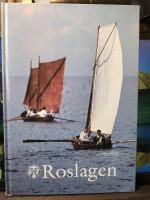 Roslagen