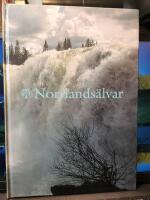 Norrlands&auml;lvar