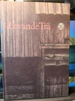 Levande Tr&auml;