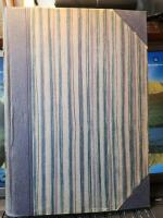 Svensk uppslagsbok Band 1 : A-Apollon