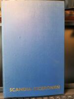 Scandia-ciceronen