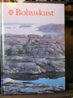 Bohuskust