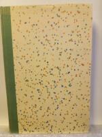 S&aring; fann jag Livingstone