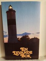 En levande bok : [Nya testamentet]