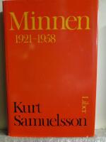 Minnen
