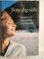 Bota dig sj&auml;lv