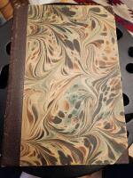 Svenska r&ouml;da korsets Medicinska uppslagsbok