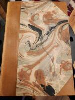 Brehm Djurens liv fj&auml;rde bandet