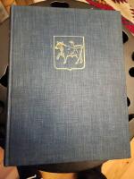 Dalsland - ett bildverk