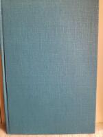 Ur tre socknars kr&ouml;nika Stora Lundby, Bergum, &Ouml;stad