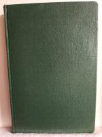 Skallsj&ouml;boken en sockenhistorik