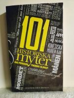 101 historiska myter