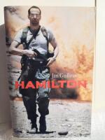 Jan Guillous Hamilton