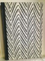 Kungligt och kvinnligt