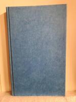 En kvinnas hj&auml;rta