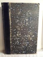 Svensk - Tysk ordbok  skolupplaga