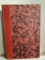 Fransk - Svensk Ordbok 