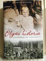 Olgas historia