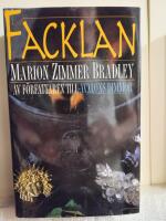 Facklan