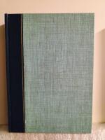 Hemmets nya l&auml;karbok