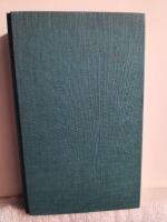 Storm &ouml;ver ostindien