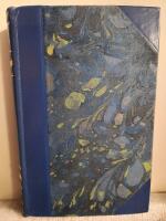 100 dikter av Hjalmar Gullberg