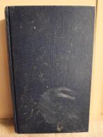 Historien om Sverige. Storhet och fall