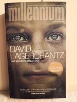 Det som inte d&ouml;dar oss