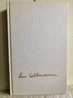 F&ouml;r&auml;ndringen