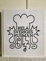 Hela Sveriges husman