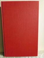 V&auml;rlden bortom dalen