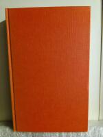 Fatuhiva : tillbaka till naturen