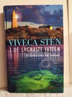 ***I de lugnaste vatten