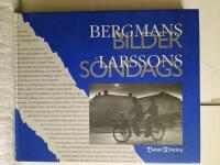 Bergmans bilder, Larssons s&ouml;ndags
