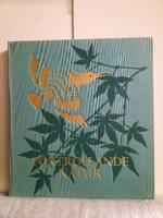 F&ouml;rtrollande natur