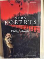 D&ouml;dligt villosp&aring;r