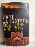 Den inre kretsen