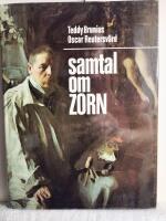 Samtal om Zorn
