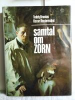 Samtal om Zorn
