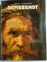Rembrandt