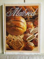 Matbr&ouml;d