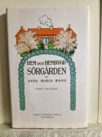 S&ouml;rg&aring;rden : f&ouml;rsta skol&aring;ret