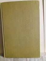 S&aring;ngen om den r&ouml;da rubinen