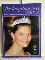Det kungliga &aring;ret 2002