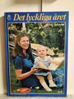 Det lyckliga &aring;ret