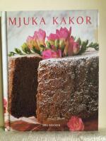 Mjuka kakor