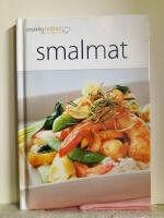 Smaklig m&aring;ltid! Smalmat