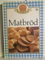 Matbr&ouml;d