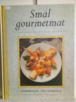 Smal gourmetmat