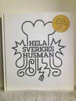 Hela Sveriges husman